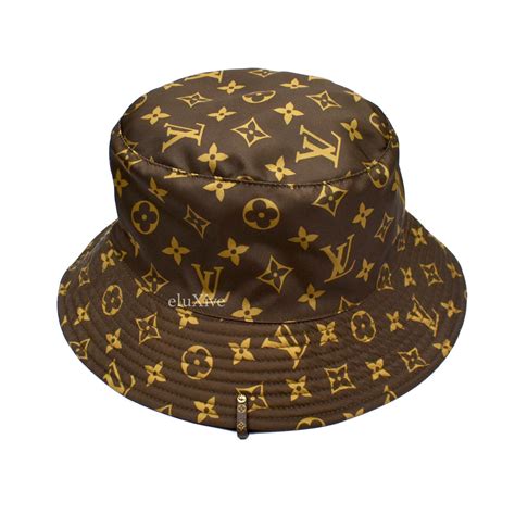 lv hat price|louis vuitton hats for sale.